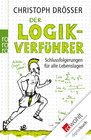 Buchcover Der Logikverführer