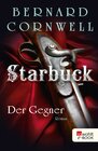 Buchcover Starbuck: Der Gegner