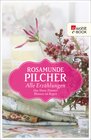 Buchcover Alle Erzählungen