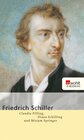 Friedrich Schiller width=
