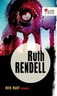 Buchcover Der Pakt