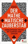 Buchcover Der mathematische Zauberstab