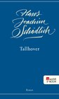 Buchcover Tallhover