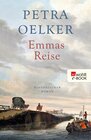 Buchcover Emmas Reise