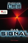 Buchcover Das Signal