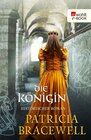 Buchcover Die Königin