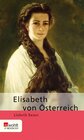 Buchcover Elisabeth von Österreich