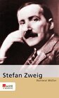 Buchcover Stefan Zweig