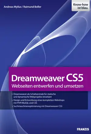 Buchcover ISBN 9783645200318