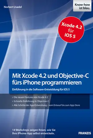 Buchcover ISBN 9783645201377