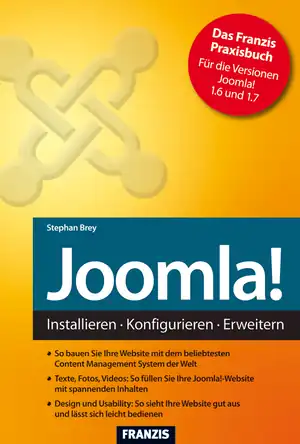 Buchcover ISBN 9783645201384