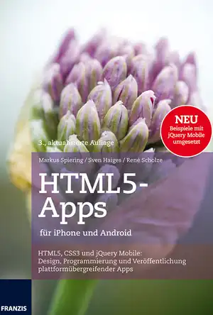 Buchcover ISBN 9783645202015