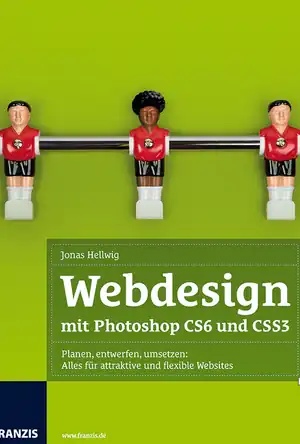 Buchcover ISBN 9783645202176