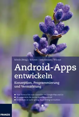 Buchcover ISBN 9783645202183