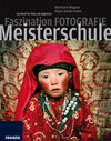 Buchcover Faszination Fotografie - Meisterschule