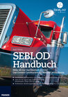 Buchcover SEBLOD Handbuch