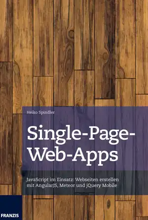 Buchcover ISBN 9783645203104