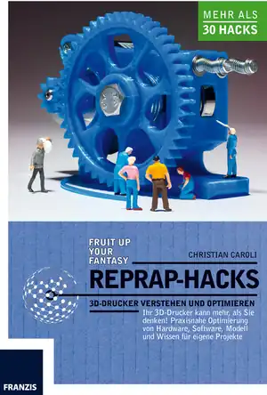 Buchcover ISBN 9783645203159