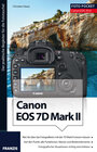 Buchcover Foto Pocket Canon EOS 7D Mark II