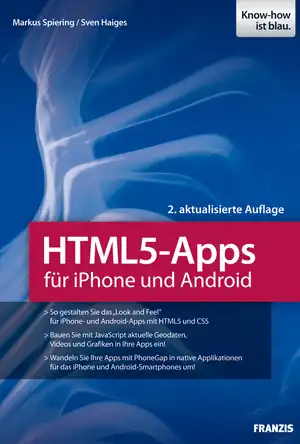 Buchcover ISBN 9783645220293