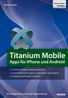 Buchcover Titanium Mobile