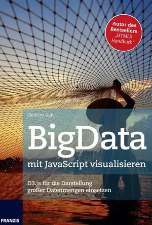 Buchcover ISBN 9783645222648