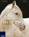 Buchcover Mein Pferd