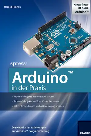 Buchcover ISBN 9783645270106