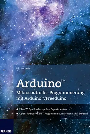 Buchcover ISBN 9783645270199