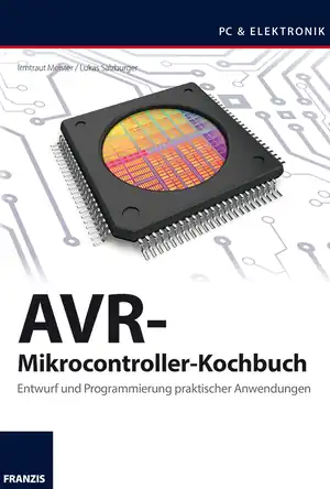 Buchcover ISBN 9783645270236