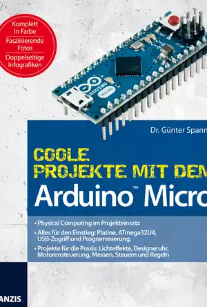 Buchcover ISBN 9783645270526