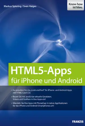 Buchcover ISBN 9783645600521