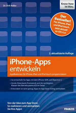 Buchcover ISBN 9783645600811