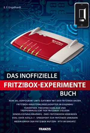 Buchcover ISBN 9783645600828