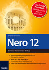 Buchcover Nero 12