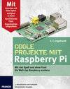 Leseprobe