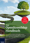 Buchcover Das Handbuch OpenStreetMap