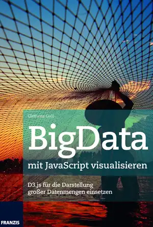 Buchcover ISBN 9783645603478