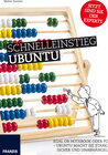 Buchcover Schnelleinstieg Ubuntu