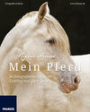 Buchcover Mein Pferd - So fotografieren Sie Ihren Liebling mal ganz anders