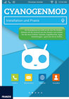 Buchcover CyanogenMod: Installation und Praxis