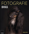 Buchcover FOTOGRAFIE DOGS