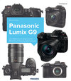 Buchcover Kamerabuch Panasonic LUMIX G9