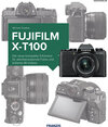 Buchcover Kamerabuch Fujifilm X-T100