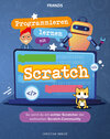 Buchcover Programmieren lernen mit Scratch