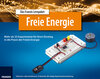 Buchcover Lernpaket Freie Energie
