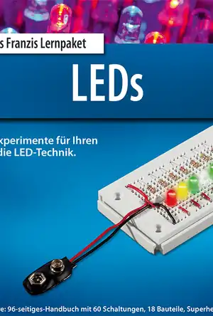 Buchcover ISBN 9783645650656