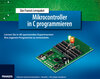 Buchcover Lernpaket Mikrocontroller in C programmieren