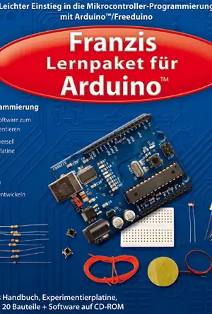 Buchcover ISBN 9783645651271