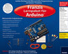 Buchcover Lernpaket für Arduino